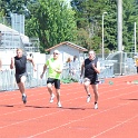 2014 senior games 164